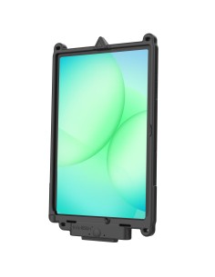 IntelliSkin® Next Gen With LED for Samsung Tab A11+
