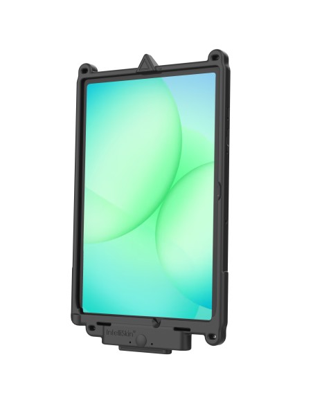 IntelliSkin® Next Gen With LED for Samsung Tab A11+