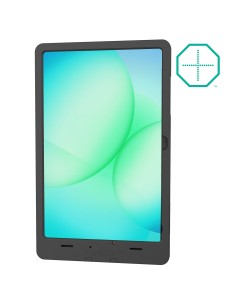 IntelliSkin® Thin-CaseT for Samsung Tab A11+ (Rear Pogo Pads)