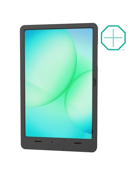 IntelliSkin® Thin-CaseT for Samsung Tab A11+ (Rear Pogo Pads)