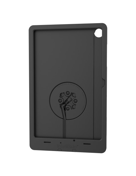 IntelliSkin® Thin-CaseT for Samsung Tab A11+ (Rear Pogo Pads)