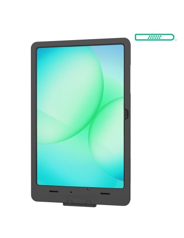 IntelliSkin® Thin-CaseT for Samsung Tab A11+