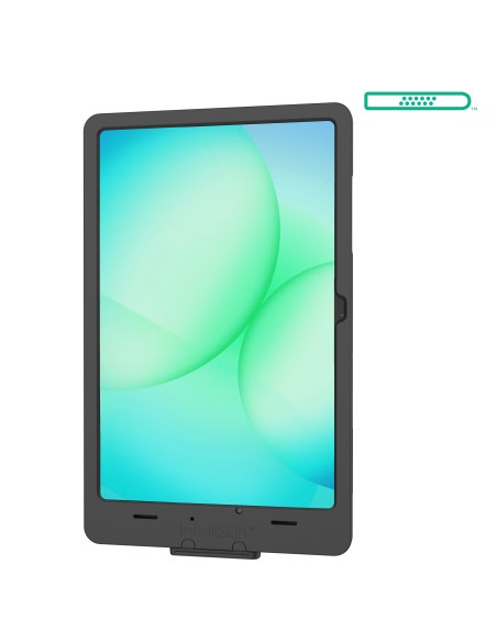 IntelliSkin® Thin-CaseT for Samsung Tab A11+