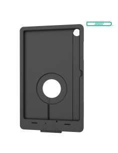 IntelliSkin® Thin-CaseT for Samsung Tab A11+ 2