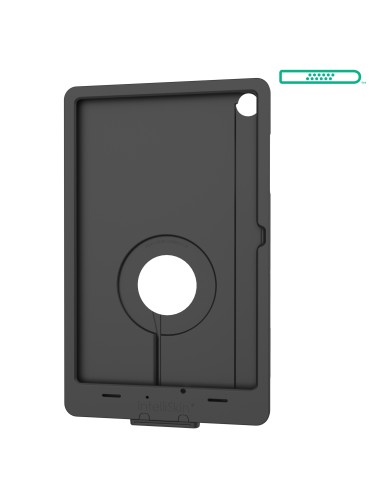 IntelliSkin® Thin-CaseT for Samsung Tab A11+