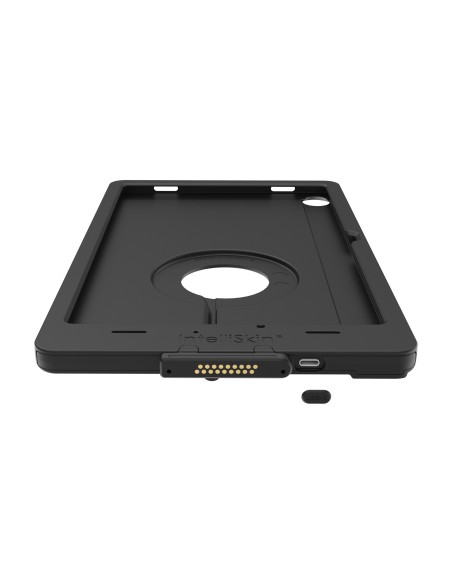 IntelliSkin® Thin-CaseT for Samsung Tab A11+