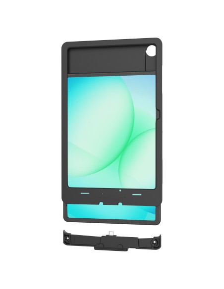 IntelliSkin® Thin-CaseT for Samsung Tab A11+