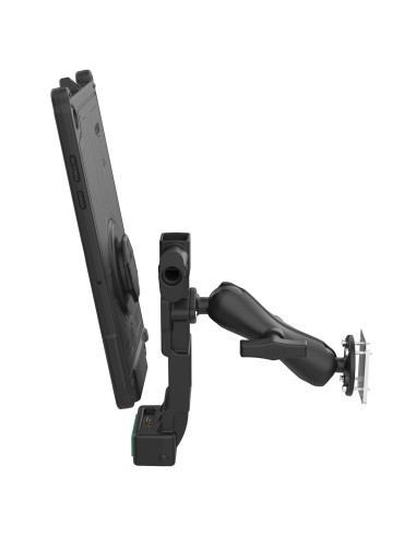 GDS® Uni-ConnT Vehicle Bundle for Samsung Tab A11+