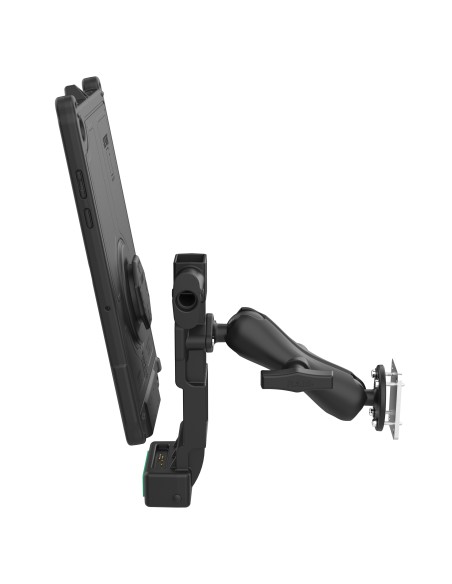 GDS® Uni-ConnT Vehicle Bundle for Samsung Tab A11+