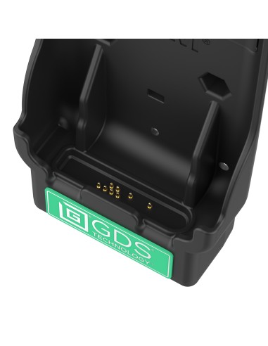 GDS® Locking Vehicle Dock for Samsung Galaxy S25 Ultra with IntelliSkin®