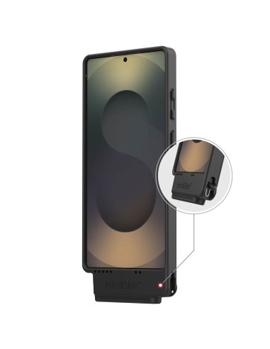 IntelliSkin® for Samsung Galaxy S25 Ultra