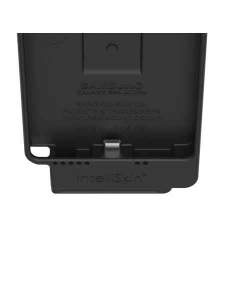 IntelliSkin® for Samsung Galaxy S25 Ultra