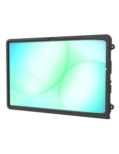 RAM® SkinT for Samsung Tab A11+