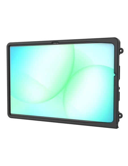 RAM® SkinT for Samsung Tab A11+