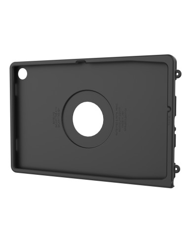 RAM® SkinT for Samsung Tab A11+