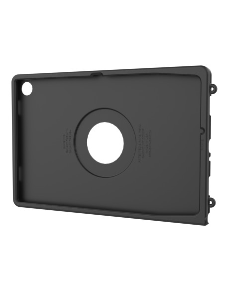 RAM® SkinT for Samsung Tab A11+