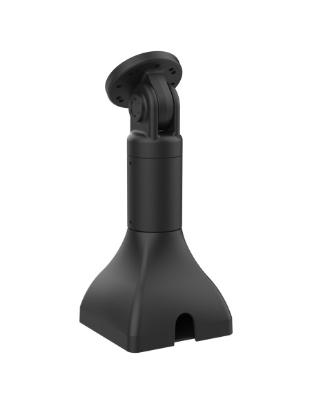 RAM® 7" Pedestal Mount with AMPS Pattern