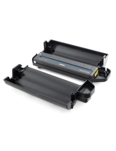 RAM® Printer Mount for Brother PocketJet with Medium Tough-ClawT 2