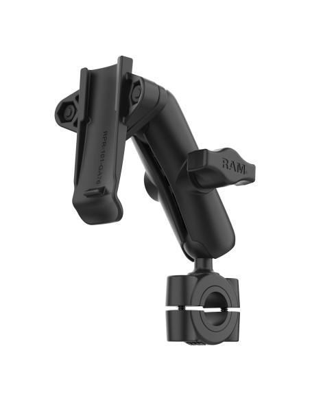 RAM® Spine Clip Garmin Mount with Medium TorqueT Base