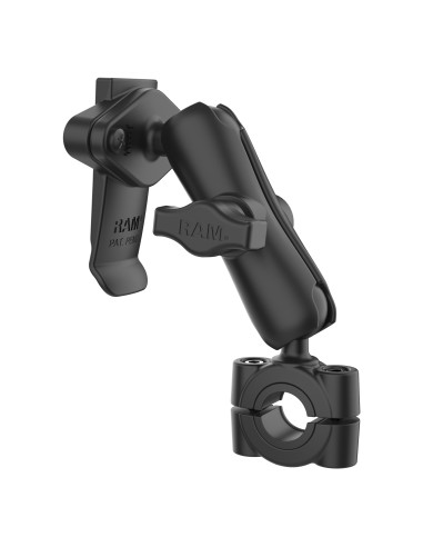 RAM® Spine Clip Garmin Mount with Medium TorqueT Base