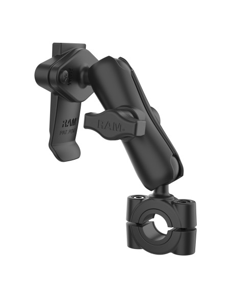 RAM® Spine Clip Garmin Mount with Medium TorqueT Base
