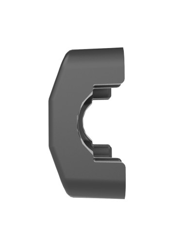 RAM ROD® Rail Mount Adapter