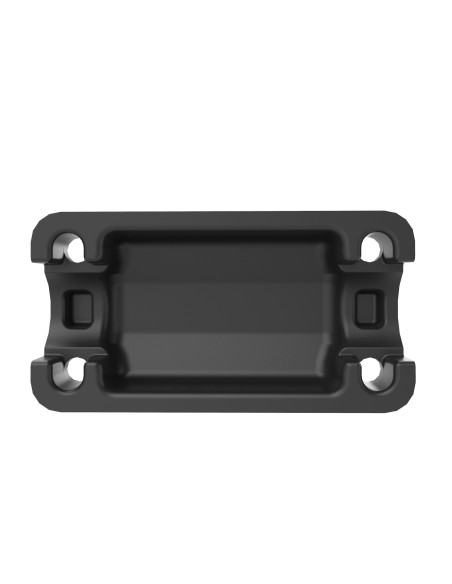 RAM ROD® Rail Mount Adapter