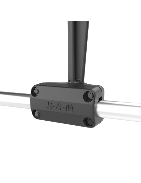 RAM ROD® Rail Mount Adapter