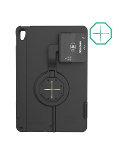 IntelliSkin® Thin-CaseT for iPad 10th/11th Gen & MagTek Module 2