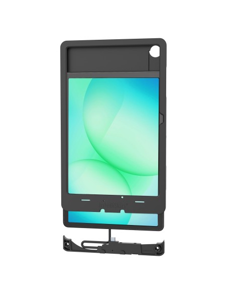 IntelliSkin® Thin-CaseT for Samsung Tab A9+/A11+ & MagTek Module