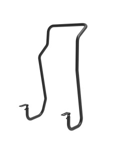 RAM® Tough-BarT for '15-25 Ford Transit