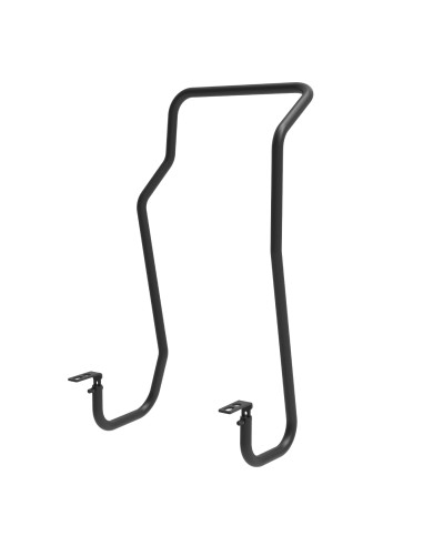 RAM® Tough-BarT for '15-25 Ford Transit