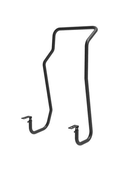 RAM® Tough-BarT for '15-25 Ford Transit