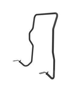 RAM® Tough-BarT for '03-25 Chevrolet Express & GMC Savana