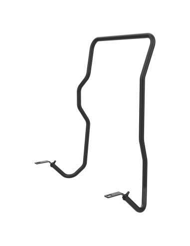 RAM® Tough-BarT for '03-25 Chevrolet Express & GMC Savana