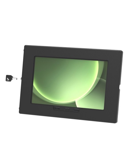 RAM® Safe-CaseT for Samsung Tab Active5 Pro