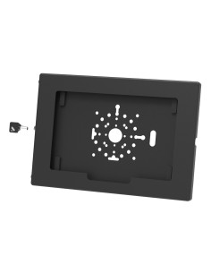 RAM® Safe-CaseT for Samsung Tab Active5 Pro 2