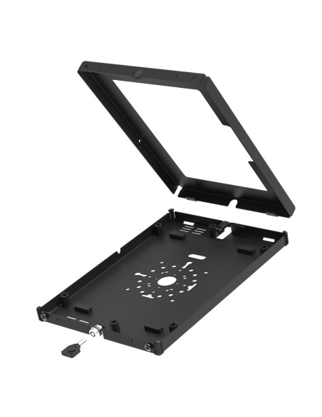 RAM® Safe-CaseT for Samsung Tab Active5 Pro
