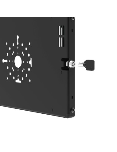 RAM® Safe-CaseT for Samsung Tab Active5 Pro