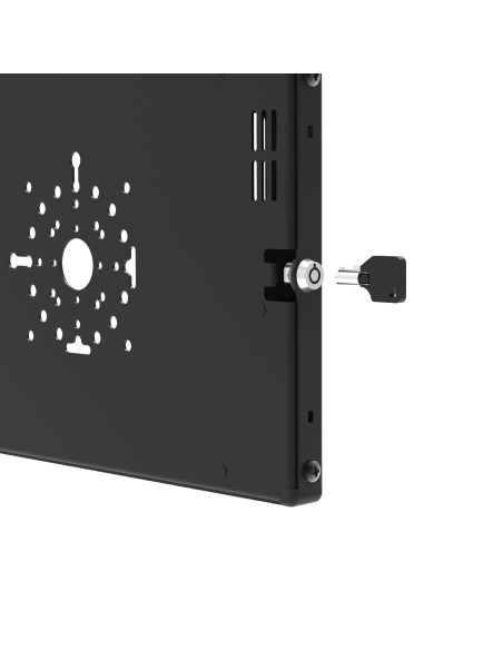 RAM® Safe-CaseT for Samsung Tab Active5 Pro