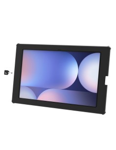 RAM® Safe-CaseT for Samsung S10 Ultra / S11 Ultra