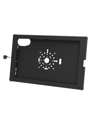 RAM® Safe-CaseT for Samsung S10 Ultra / S11 Ultra