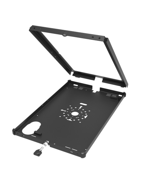 RAM® Safe-CaseT for Samsung S10 Ultra / S11 Ultra