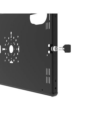 RAM® Safe-CaseT for Samsung S10 Ultra / S11 Ultra