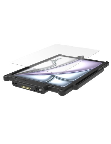 RAM® Screen Protector for Pad Pro 11" 1-4 Gen, Air 4, 5 & 11" (M2 & M3)