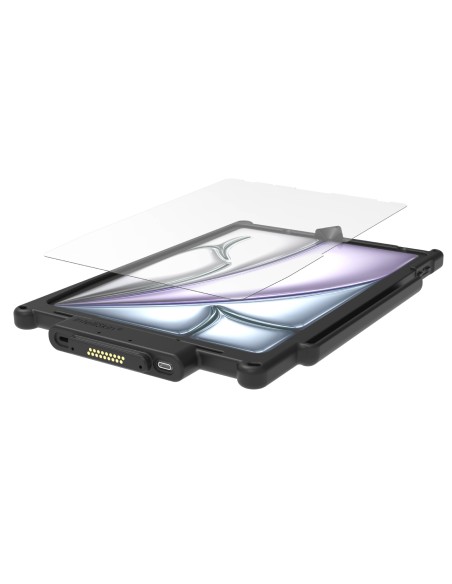 RAM® Screen Protector for Pad Pro 11" 1-4 Gen, Air 4, 5 & 11" (M2 & M3)