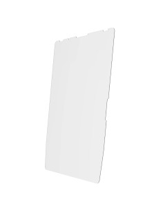 RAM® Screen Protector for Pad Pro 11" 1-4 Gen, Air 4, 5 & 11" (M2 & M3) 2