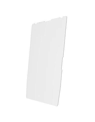 RAM® Screen Protector for Pad Pro 11" 1-4 Gen, Air 4, 5 & 11" (M2 & M3)