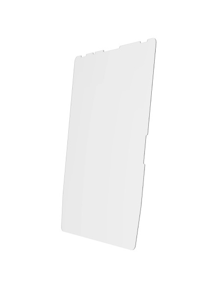 RAM® Screen Protector for Pad Pro 11" 1-4 Gen, Air 4, 5 & 11" (M2 & M3)