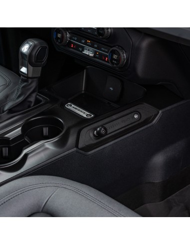 RAM® Grab Handle & A-Pillar M6 Bolt Replacement Kit with Ball Base